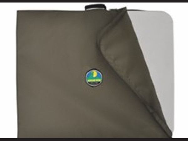 TABLE COVERS